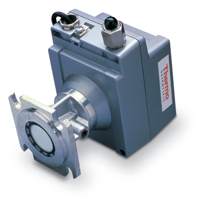 Ramsey™ DTR 131 有/无流量探测器