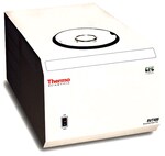 Savant&trade; 制冷型蒸汽阱