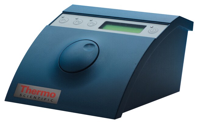 Cimarec&trade; i 40C 控制器，100-240 V
