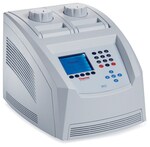 Arktik&trade; Thermal Cycler