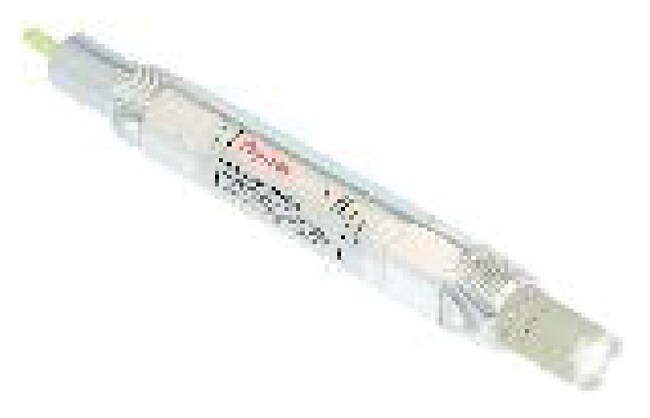 AquaSensors&trade; Datastick&trade; 溶解臭氧测量系统