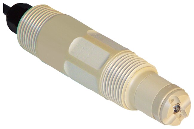 AquaSensors&trade; AnalogPlus&trade; 差分 pH 传感器