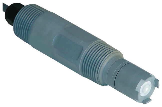 AquaSensors&trade; AnalogPlus&trade; DO (ppm) 传感器