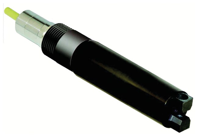 AquaSensors&trade; DataStick&trade; 悬浮式测量系统