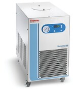 ThermoChill II Recirculating Chillers