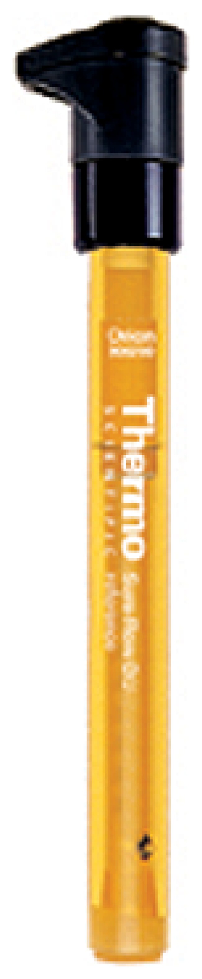 Orion&trade; 900200 Sure-Flow&trade; 参比半电池电极