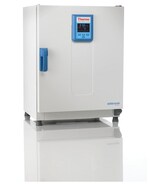 Heratherm&trade; 高端微生物培养箱