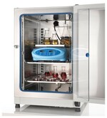 Heratherm&trade; 高端微生物培养箱