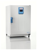 Heratherm&trade; Advanced Protocol Ovens, 230VAC 60Hz