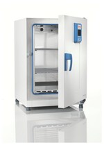 Heratherm&trade; Advanced Protocol Ovens, 230VAC 60Hz