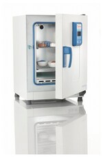 Heratherm&trade; 通用型烘箱