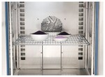 Heratherm&trade; Advanced Protocol Ovens, 230VAC 60Hz