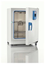 Heratherm&trade; Advanced Protocol Ovens, 230VAC 60Hz