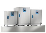 Heratherm&trade; Advanced Protocol Ovens, 230VAC 60Hz