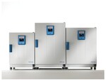 Heratherm&trade; Advanced Protocol Ovens, 230VAC 60Hz