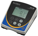 Eutech&trade; Ion 700 测量仪