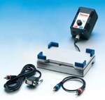 Teleshake 磁力振摇系统