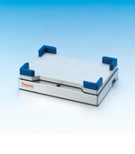 Teleshake 磁力振摇系统