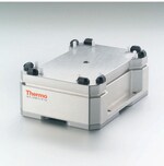 Teleshake 1536-8 Magnetic Microtiter Plate Shakers