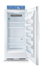 Precision&trade; 低温 BOD 低温培养箱