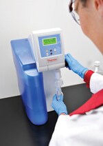 Barnstead&trade; MicroPure&trade; Water Purification System