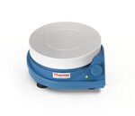 RT 基础系列磁力搅拌器