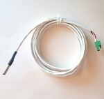 Connect Edge Independent Sensors for InstrumentConnect Remote Monitoring and OPC UATM