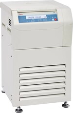 Sorvall&trade; ST8 FR 落地式制冷型离心机