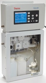 Orion&trade; 2295 Phosphate Analyzer