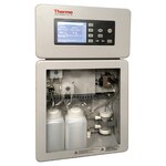 Orion&trade; 2295 Phosphate Analyzer