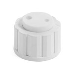 Orion Star T900 系列滴定仪配件