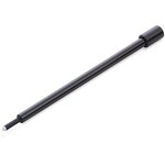 Orion Star T900 系列滴定仪配件