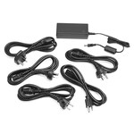 Orion Star T900 系列滴定仪配件