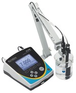 Eutech&trade; PC 2700 多参数测量仪