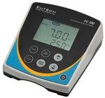 Eutech&trade; PC 700 多参数测量仪