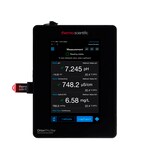 Orion&trade; Pro Star Series Meter Accessories