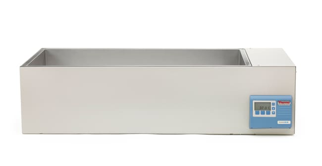 Precision&trade; 循环水浴