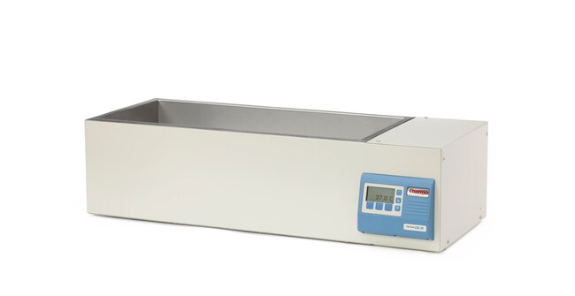 Precision&trade; Coliform Water Baths