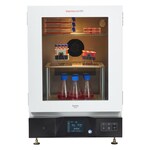 Solaris 6000 Incubated and Refrigerated Stackable Shaker