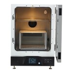 Solaris 6000 Incubated and Refrigerated Stackable Shaker