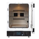 Solaris 6000 Incubated and Refrigerated Stackable Shaker