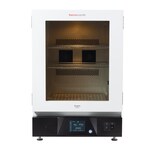 Solaris 6000 Incubated and Refrigerated Stackable Shaker