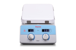 Cimarec+™ 搅拌加热板系列