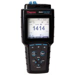 Orion Star&trade; A322 Conductivity Portable Meter