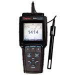 Orion Star&trade; A322 Conductivity Portable Meter