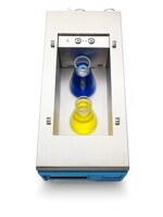 VersaCool&trade; Refrigerated Circulating Bath, -20&deg; to +150&deg;C