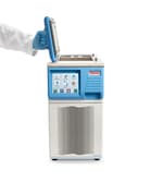 VersaCool&trade; Refrigerated Circulating Bath, -20&deg; to +150&deg;C