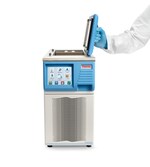 VersaCool&trade; Refrigerated Circulating Bath, -20&deg; to +150&deg;C