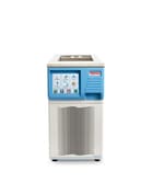 VersaCool&trade; Refrigerated Circulating Bath, -20&deg; to +150&deg;C