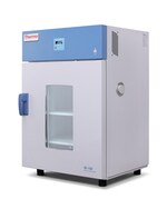 低温培养箱